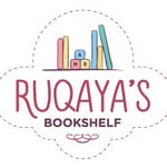 ruqayas.bookshelf profile picture