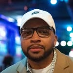 ruqone profile picture