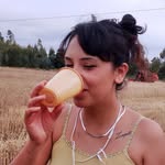 ruralizar.r profile picture
