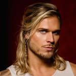 rurikgislason profile picture