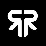 ruroc profile picture