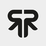 ruroc_snow profile picture