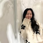 ruruchi_0523 profile picture