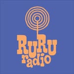 rururadio profile picture
