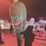rurusalamoudi profile picture