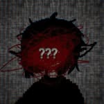 rury_nr profile picture