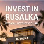 rusalkarealstate profile picture
