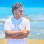 rusara_hansana profile picture