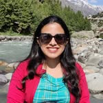 rusbhardwaj profile picture