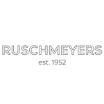 ruschmeyers profile picture