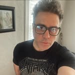 ruse_and_subterfuge profile picture