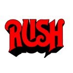 rush profile picture