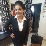 rushaaliworld profile picture