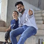 rushabh_20one profile picture