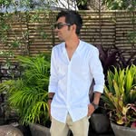 rushabhhhingwala profile picture