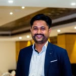 rushabh_sinojiya profile picture