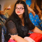 rushali_.12 profile picture