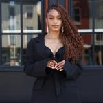 rushannalewis profile picture