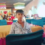 rushant_choudhary profile picture