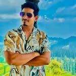 rushd.bilavinakath profile picture