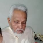 rushda_pthan profile picture