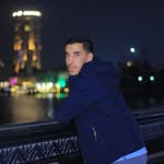 rushdie__19 profile picture