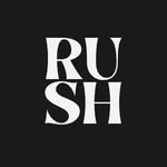 rushdtsp profile picture