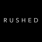 rushed.d profile picture