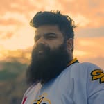 rushee_boy profile picture
