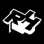 rushhourmusic profile picture
