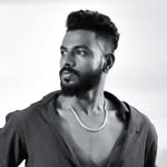 rus_hii_ profile picture