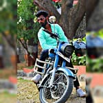 rushikesh.kasare profile picture