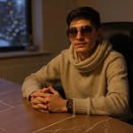 rushikesh_0767 profile picture