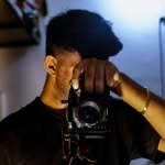 rushikesh_makude profile picture