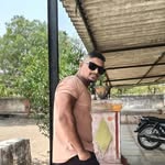rushikeshpawar548 profile picture