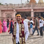 rushikesh_phad_3388 profile picture