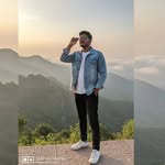 rushil_aggarwal111 profile picture