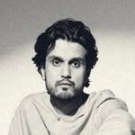 rushilmusic profile picture