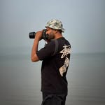 rushin46 profile picture