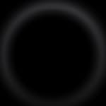 rushin_devaliya profile picture