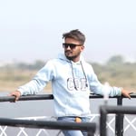 rushi_patil_96_k profile picture
