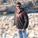 rushlkesh_96_k profile picture