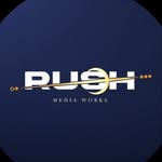 rushmediaworks profile picture