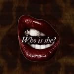 rushmnjot_ profile picture