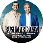 rushmoreonx profile picture