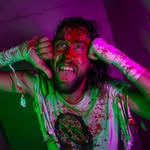 rushrancidwrestling profile picture