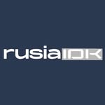 rusiaidk profile picture