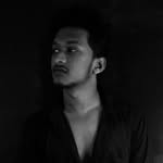 rusiru_pathirana_ profile picture