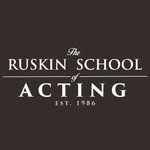 ruskinschoolofacting profile picture