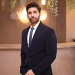 ruslaanmumtaz profile picture
